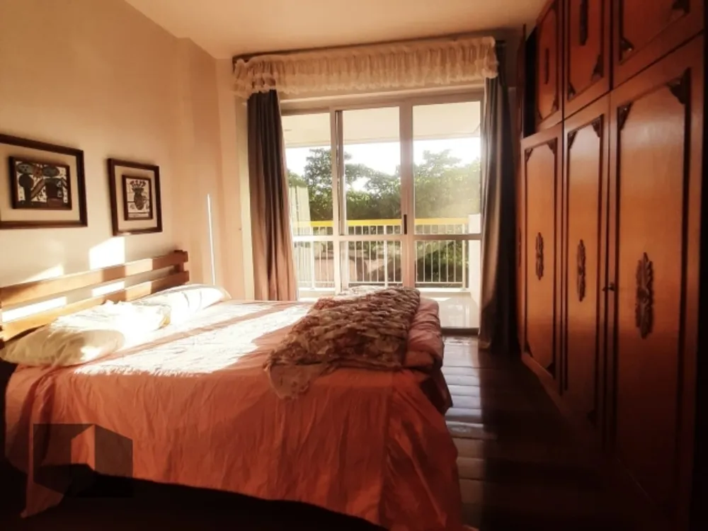 Apartamento, 4 quartos, 141 m² - Foto 8