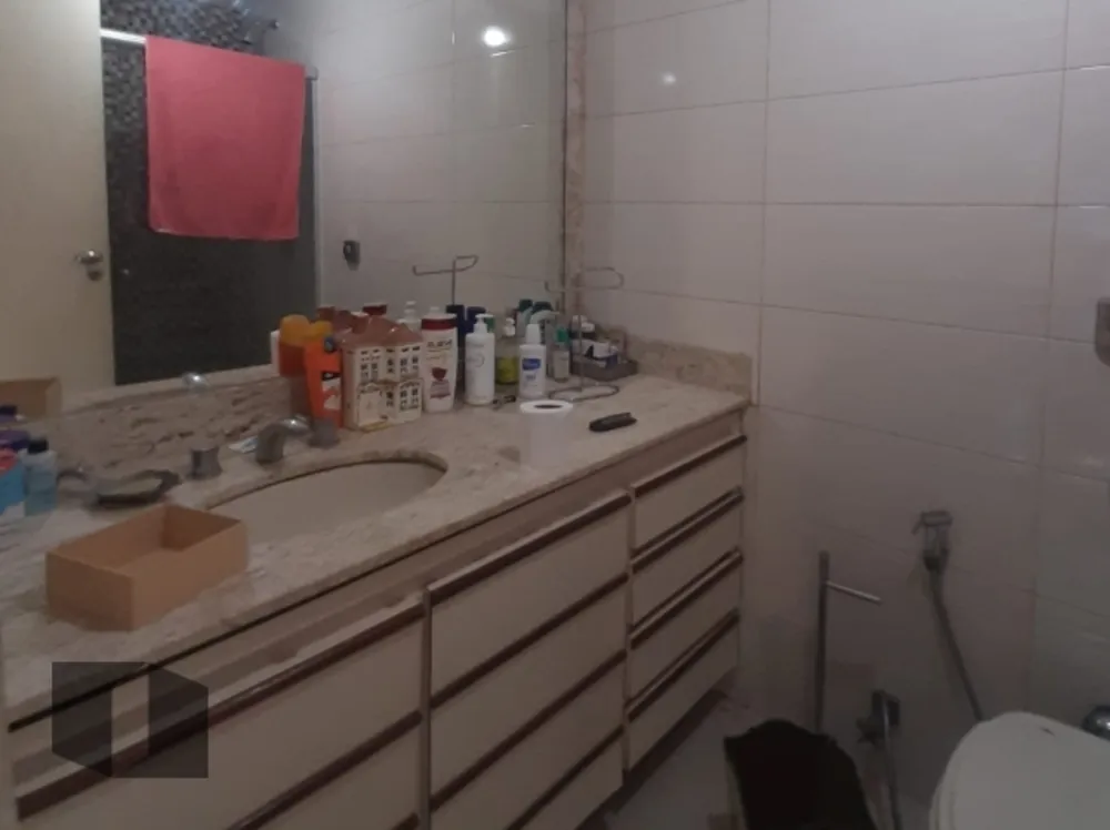 Apartamento, 4 quartos, 141 m² - Foto 10