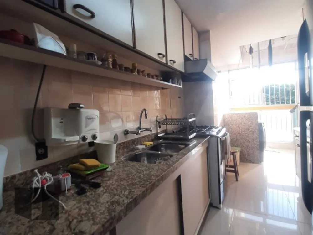 Apartamento, 4 quartos, 141 m² - Foto 15