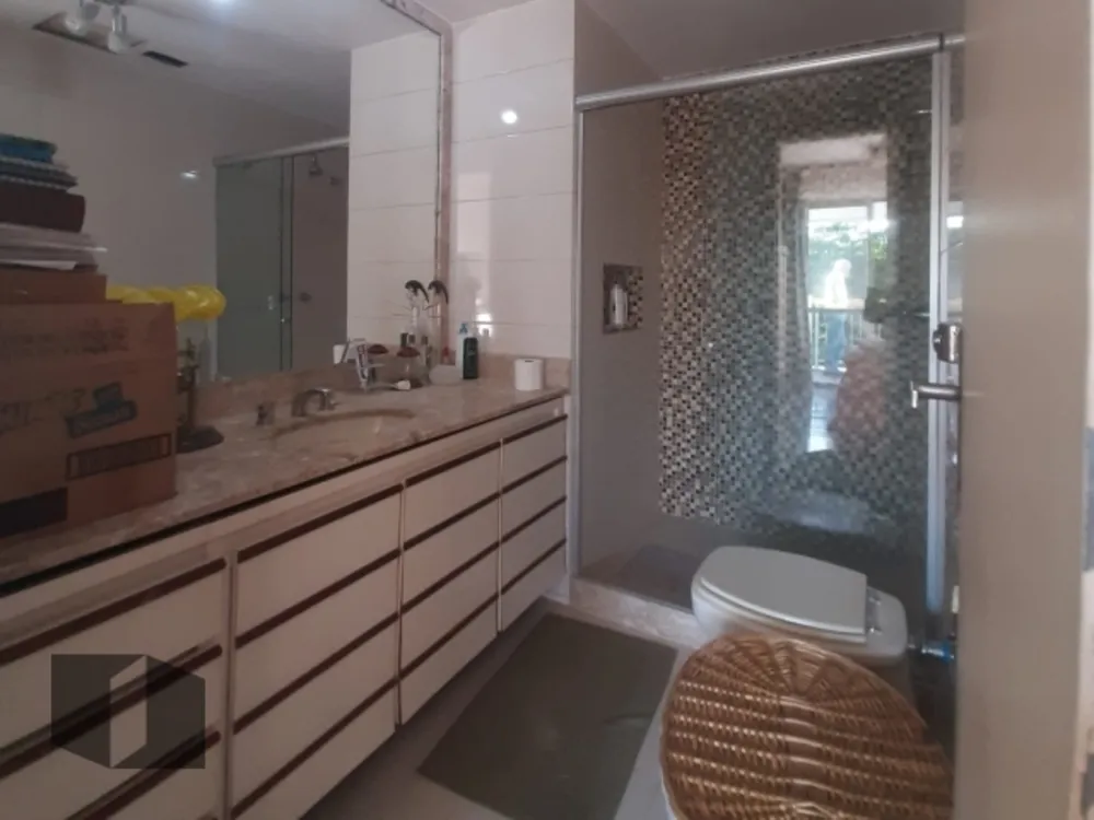Apartamento, 4 quartos, 141 m² - Foto 14