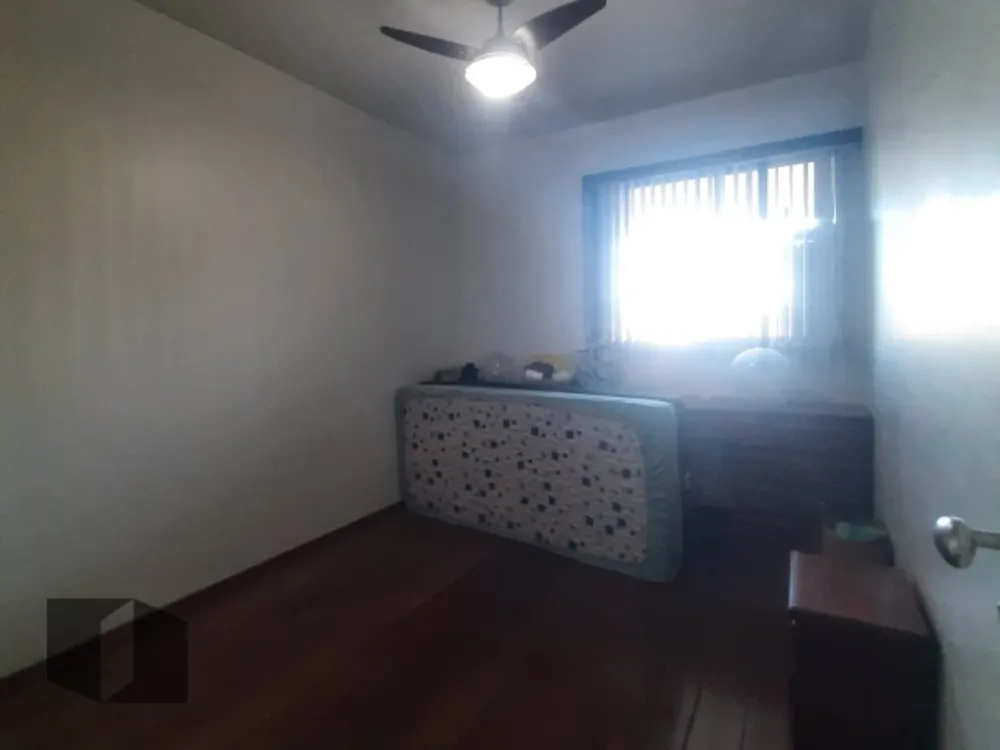 Apartamento, 4 quartos, 141 m² - Foto 13
