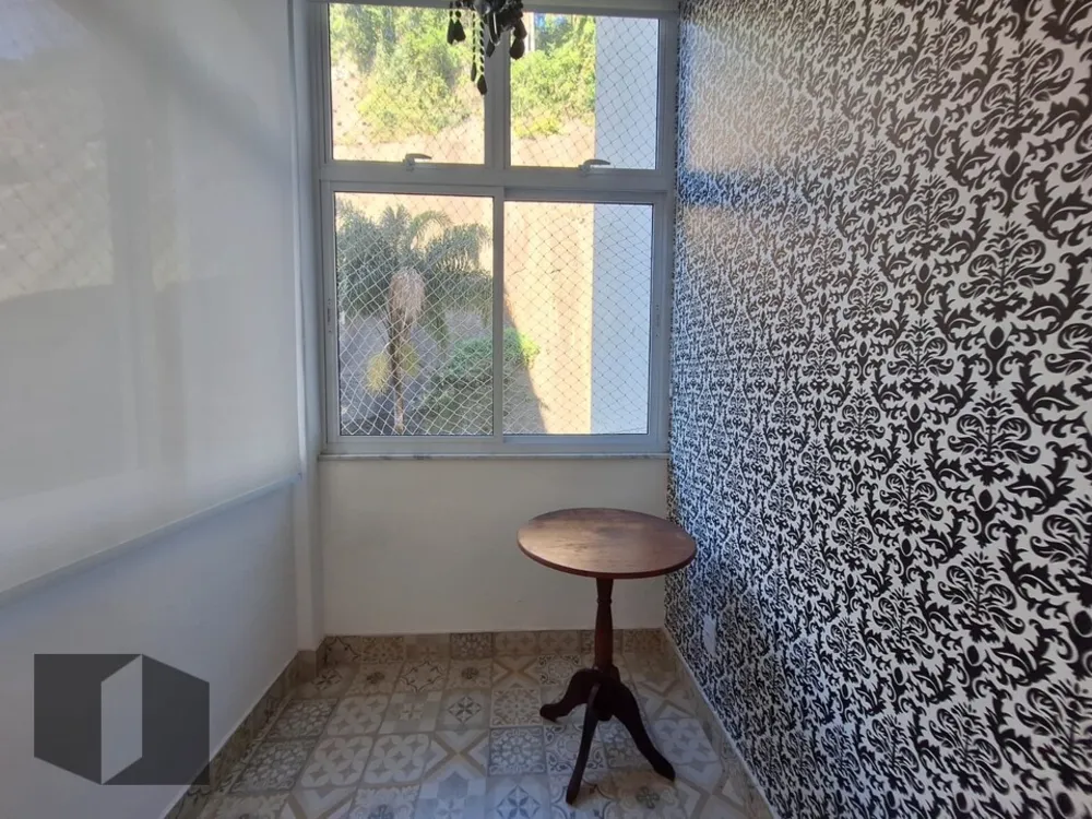 Apartamento, 3 quartos, 116 m² - Foto 12