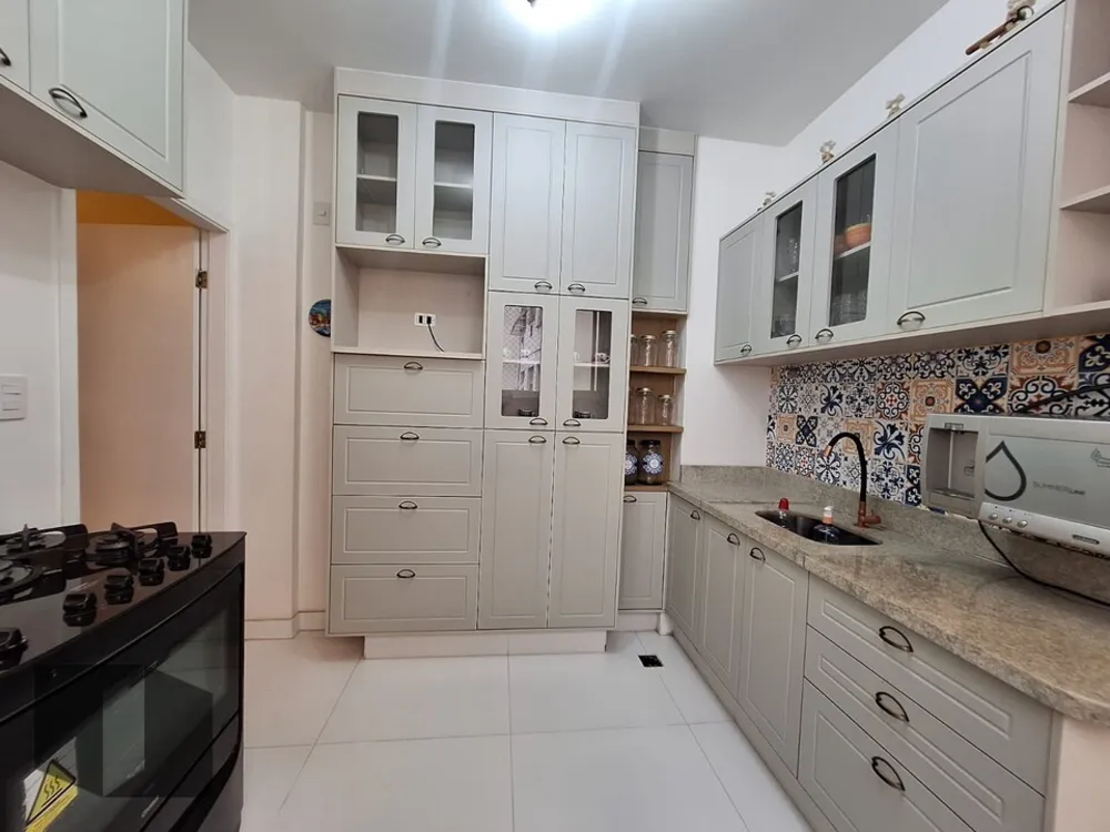 Apartamento, 3 quartos, 116 m² - Foto 24