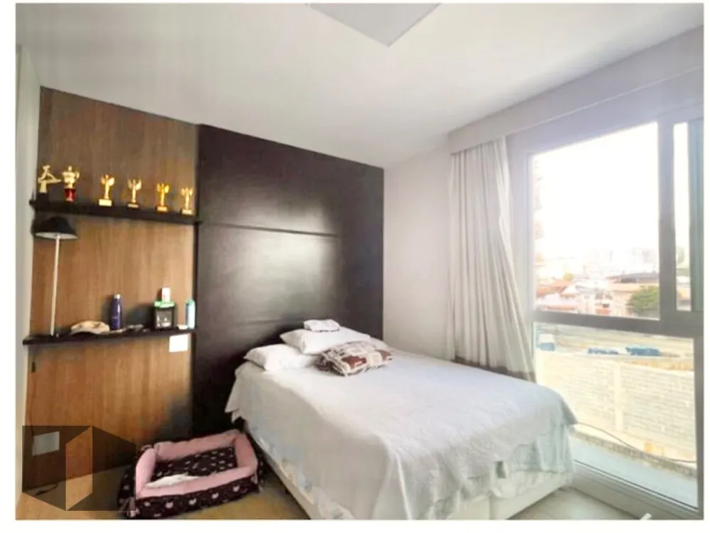 Apartamento, 4 quartos, 393 m² - Foto 12