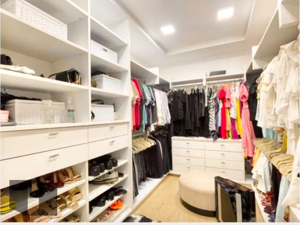 Apartamento, 4 quartos, 393 m² - Foto 11