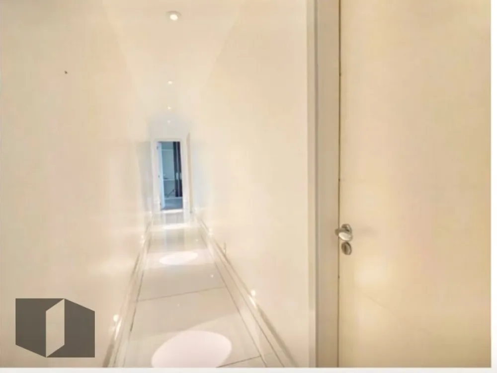 Apartamento, 4 quartos, 393 m² - Foto 17