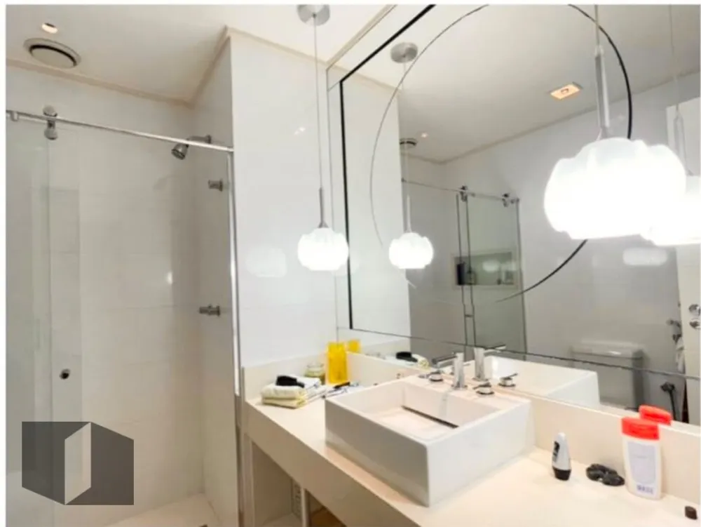 Apartamento, 4 quartos, 393 m² - Foto 13