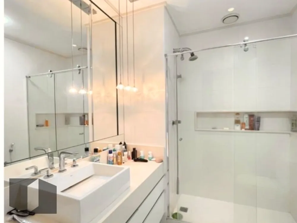 Apartamento, 4 quartos, 393 m² - Foto 9