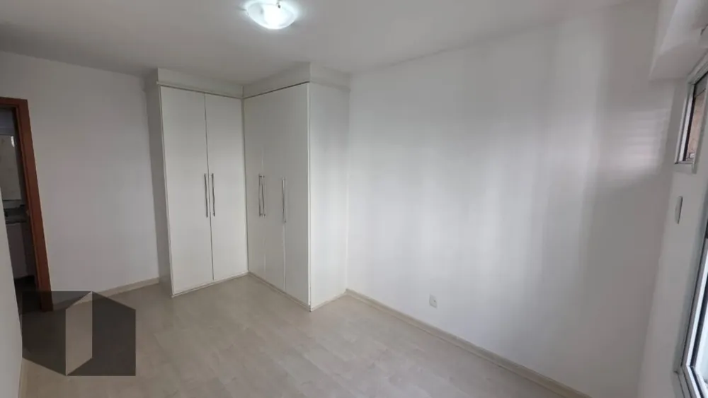 Apartamento, 3 quartos, 92 m² - Foto 4
