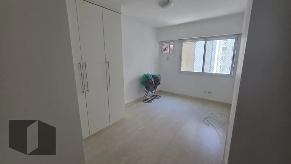 Apartamento, 3 quartos, 92 m² - Foto 1