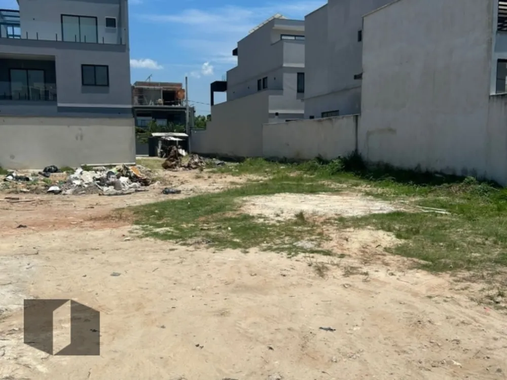 Terreno, 525 m² - Foto 5