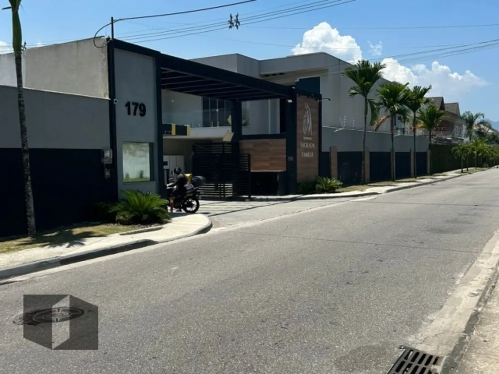 Terreno, 525 m² - Foto 6