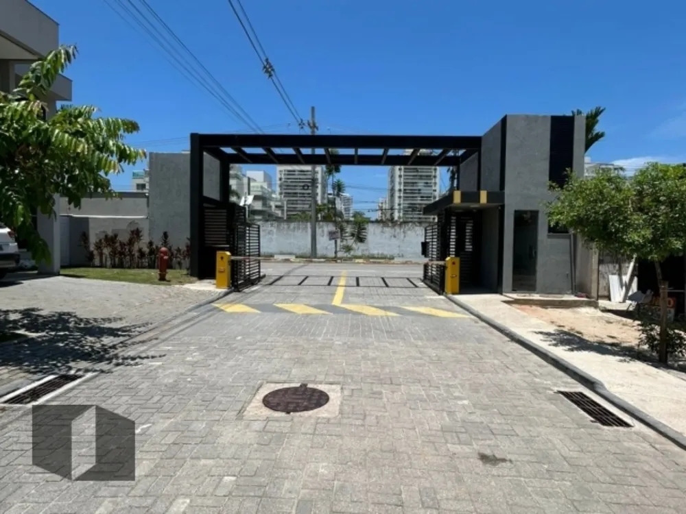 Terreno, 525 m² - Foto 3