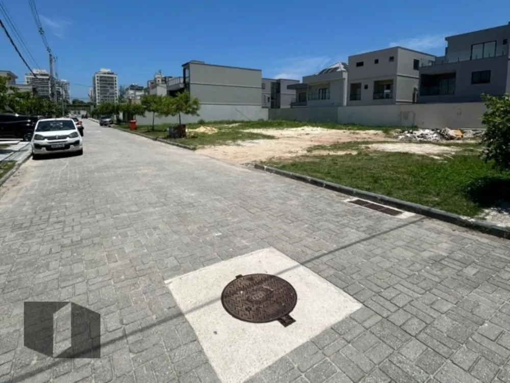 Terreno, 525 m² - Foto 4