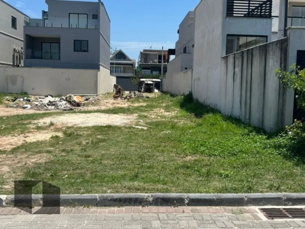 Terreno, 525 m² - Foto 2