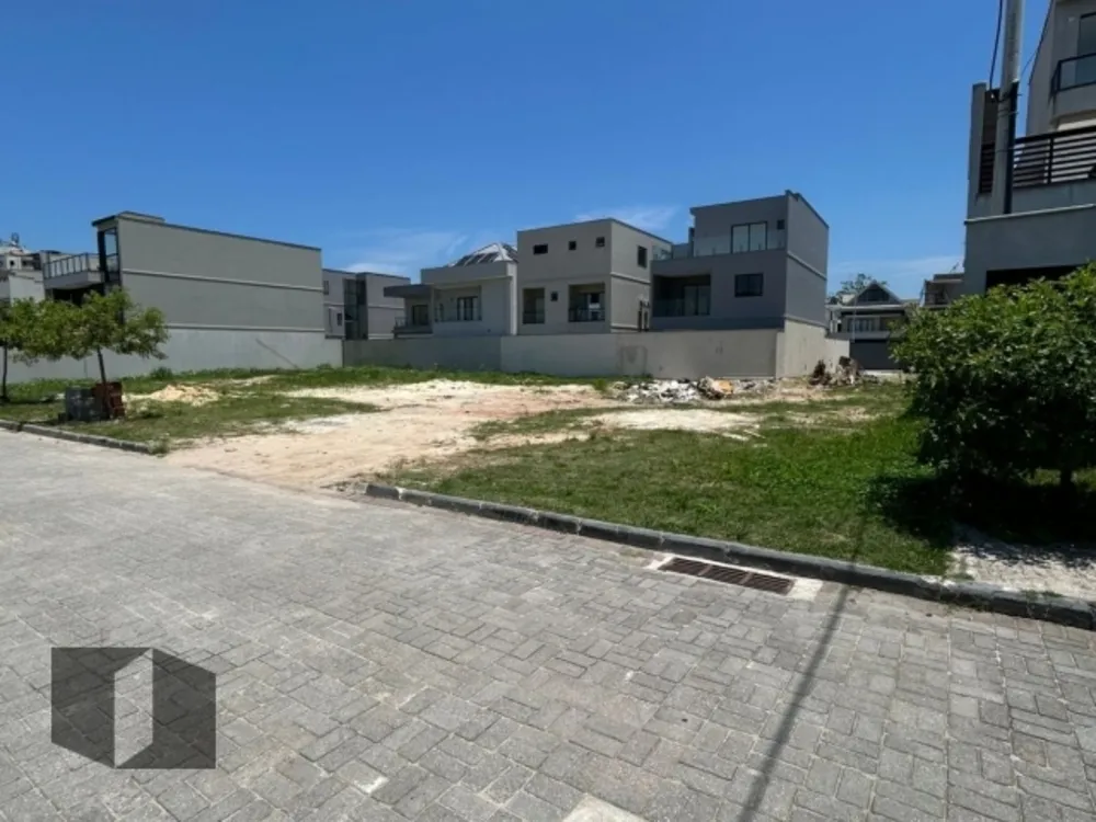 Terreno, 525 m² - Foto 8