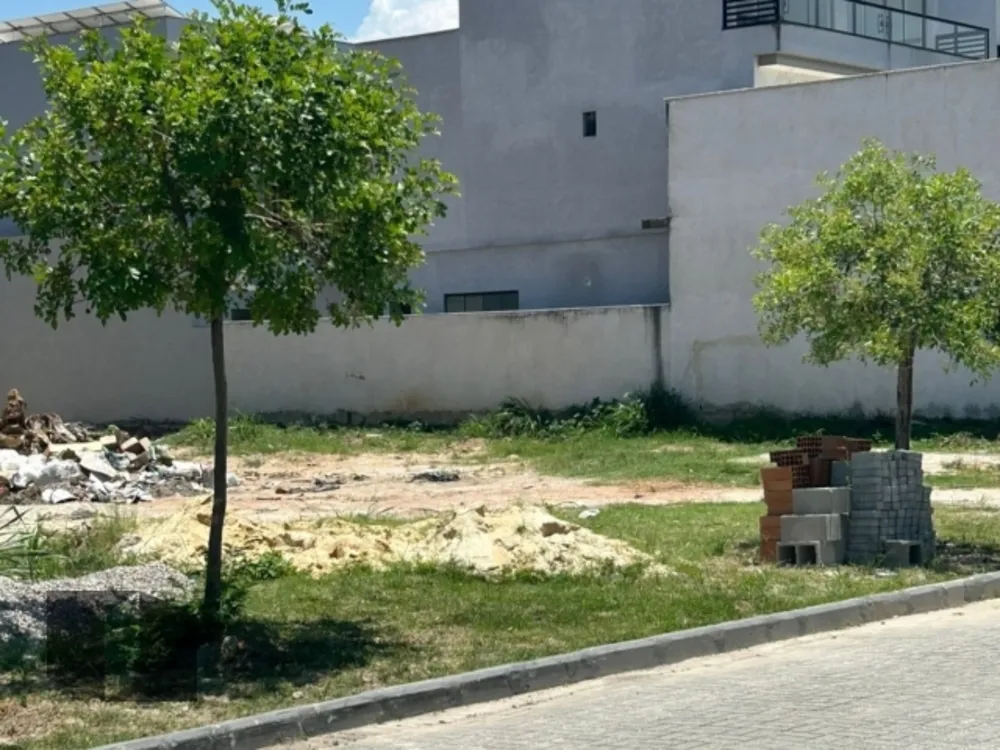 Terreno, 525 m² - Foto 7
