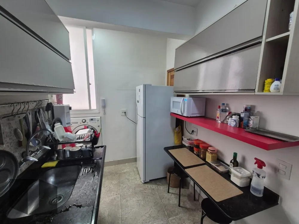 Apartamento, 2 quartos, 67 m² - Foto 10