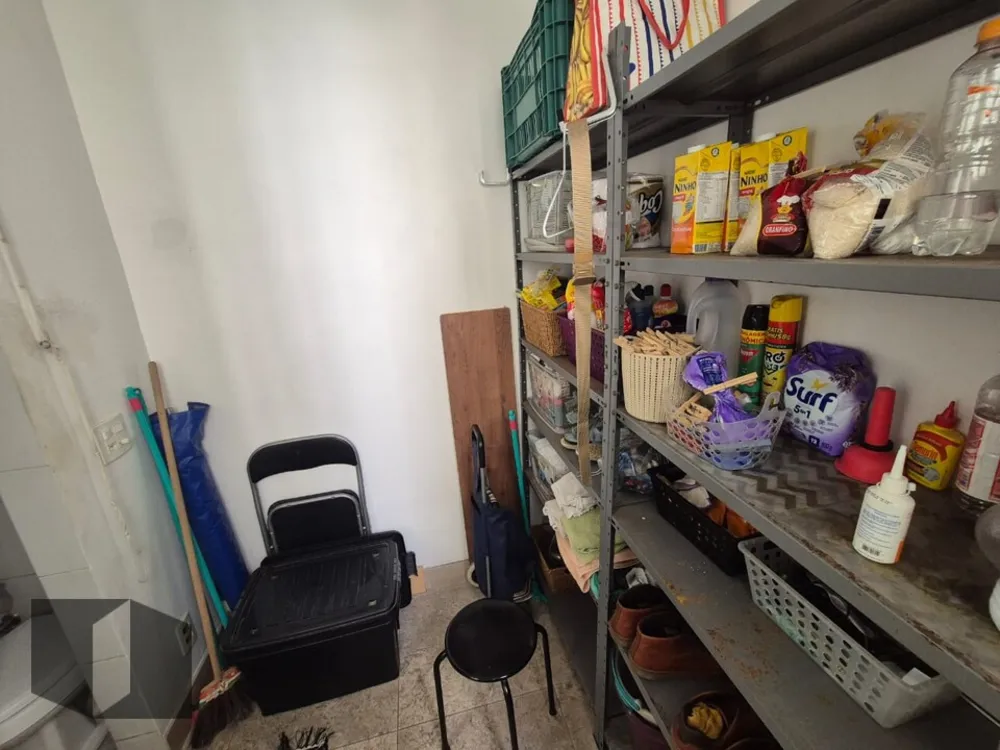 Apartamento, 2 quartos, 67 m² - Foto 14