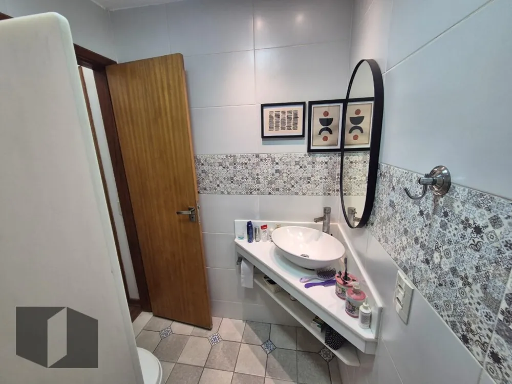Apartamento, 2 quartos, 67 m² - Foto 7