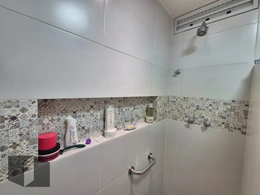 Apartamento, 2 quartos, 67 m² - Foto 6