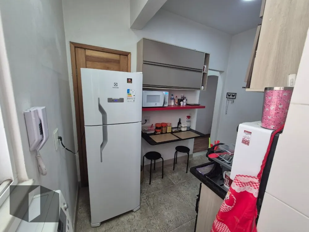Apartamento, 2 quartos, 67 m² - Foto 8