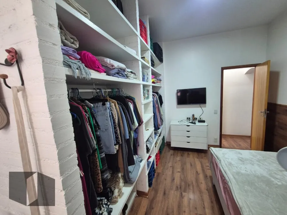 Apartamento, 2 quartos, 67 m² - Foto 5