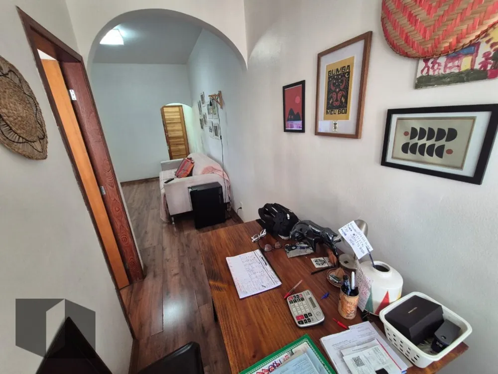 Apartamento, 2 quartos, 67 m² - Foto 3