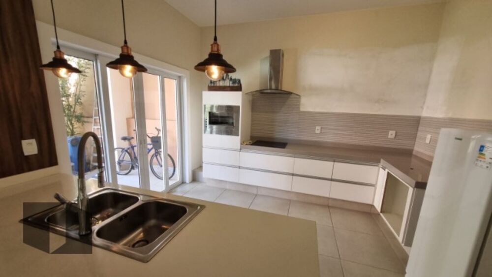 Casa de Condomínio à venda com 5 quartos, 381m² - Foto 8