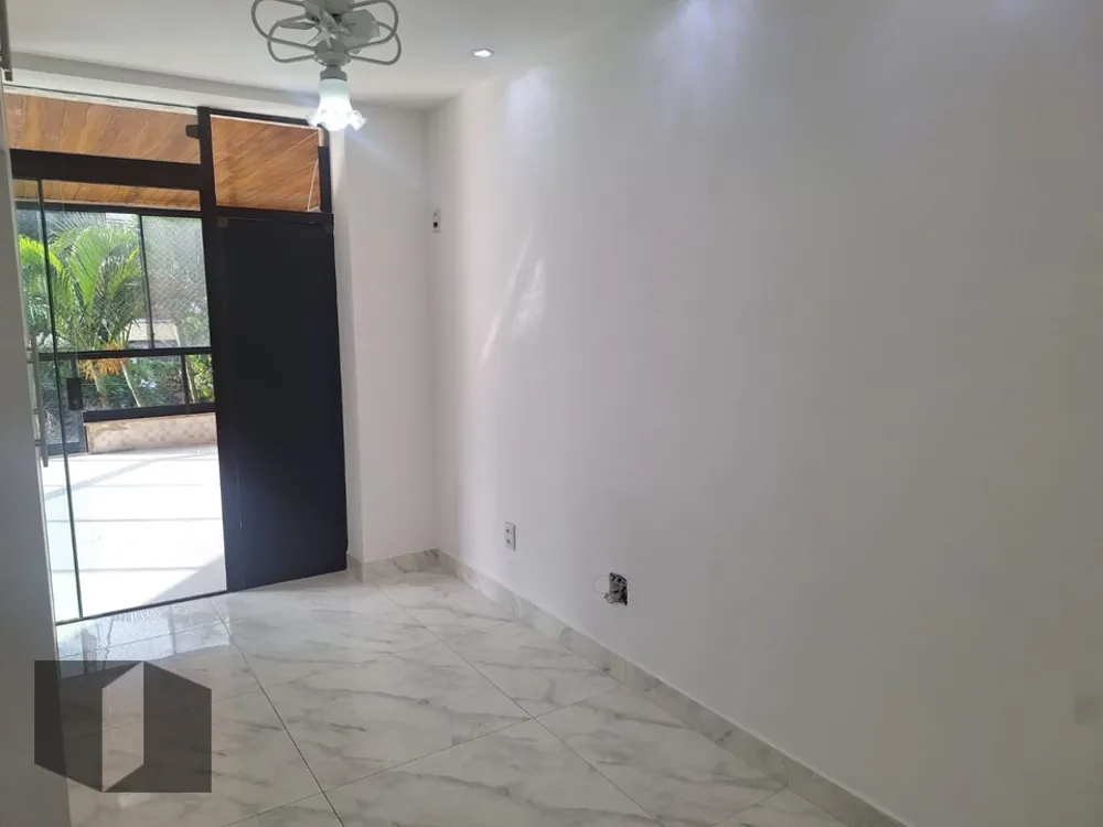 Apartamento, 3 quartos, 110 m² - Foto 10