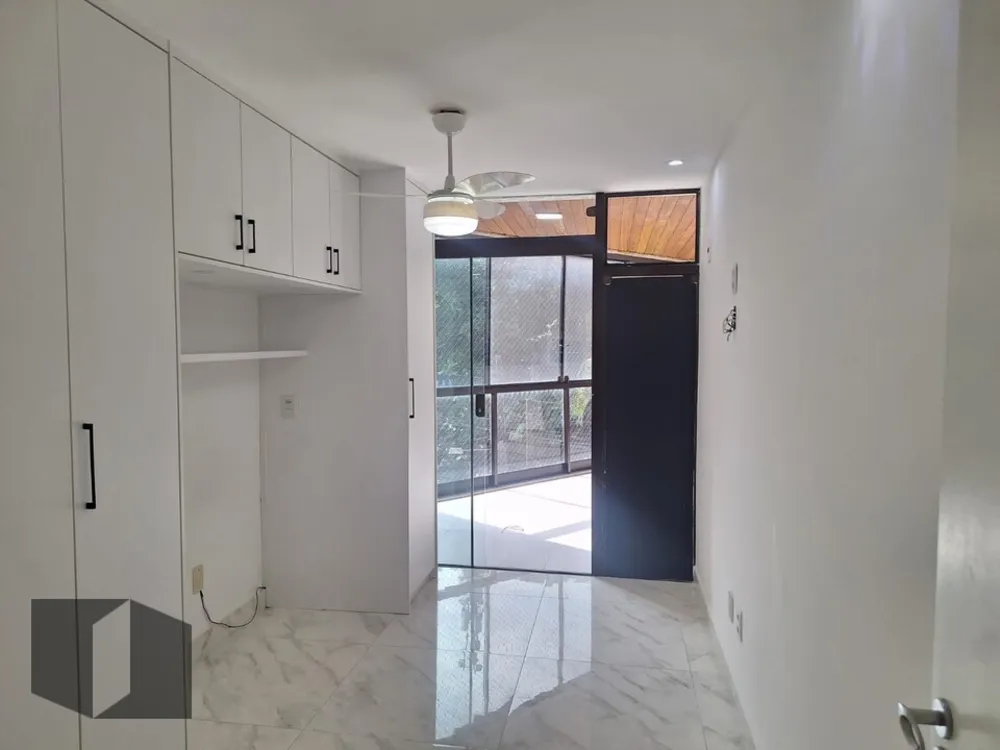Apartamento, 3 quartos, 110 m² - Foto 12