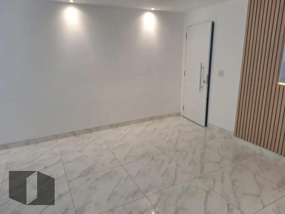 Apartamento, 3 quartos, 110 m² - Foto 3