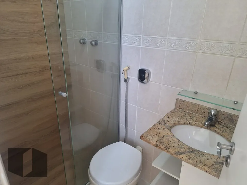 Apartamento, 3 quartos, 110 m² - Foto 13