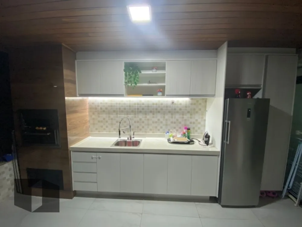 Apartamento, 3 quartos, 110 m² - Foto 7