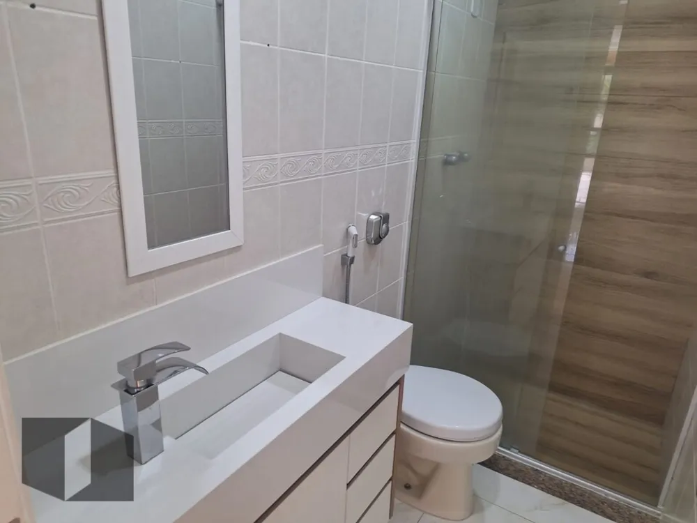 Apartamento, 3 quartos, 110 m² - Foto 15