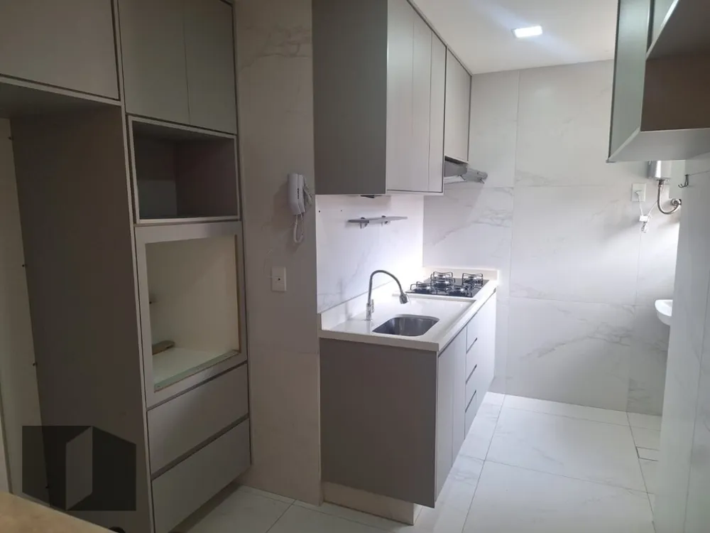 Apartamento, 3 quartos, 110 m² - Foto 16