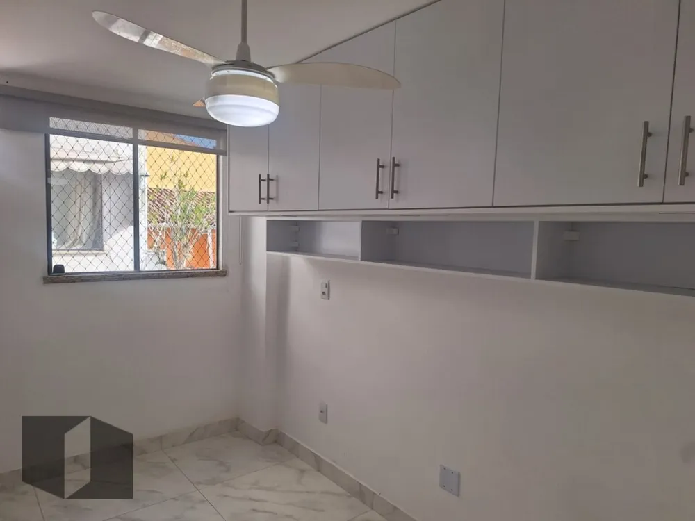 Apartamento, 3 quartos, 110 m² - Foto 11