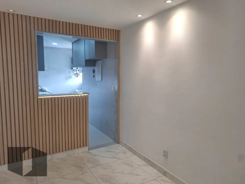 Apartamento, 3 quartos, 110 m² - Foto 2