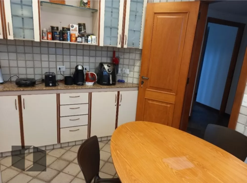 Cobertura, 4 quartos, 601 m² - Foto 44