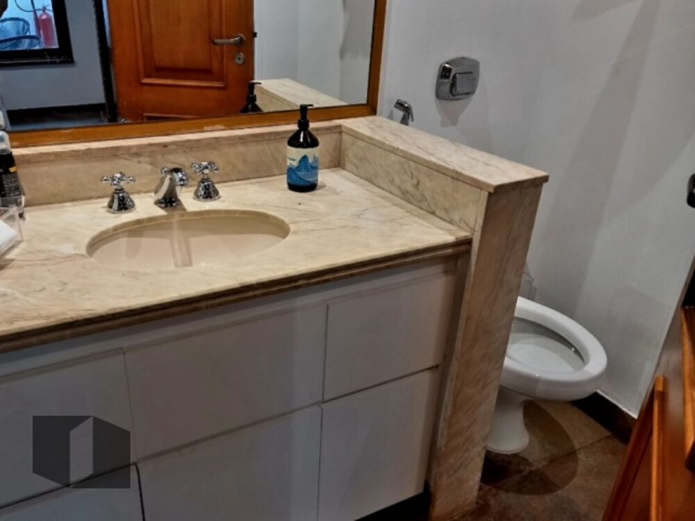 Cobertura, 4 quartos, 601 m² - Foto 14