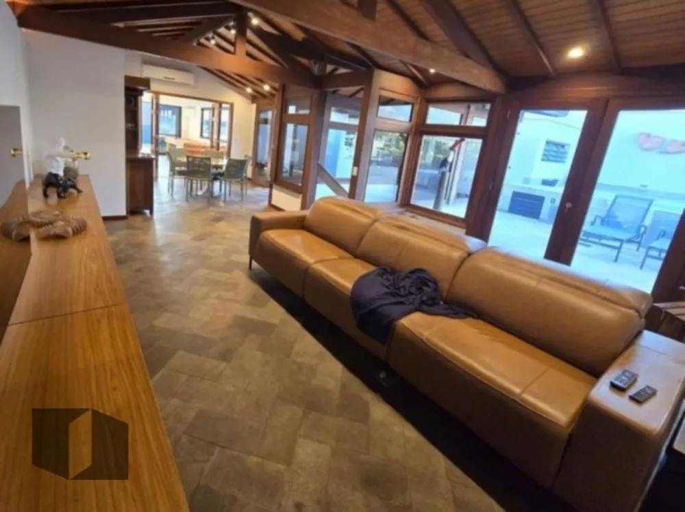 Cobertura, 4 quartos, 601 m² - Foto 12