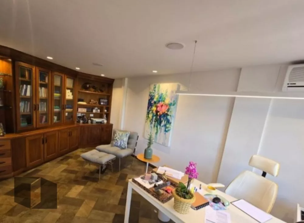 Cobertura, 4 quartos, 601 m² - Foto 28