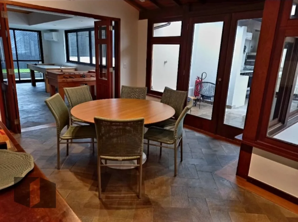 Cobertura, 4 quartos, 601 m² - Foto 47