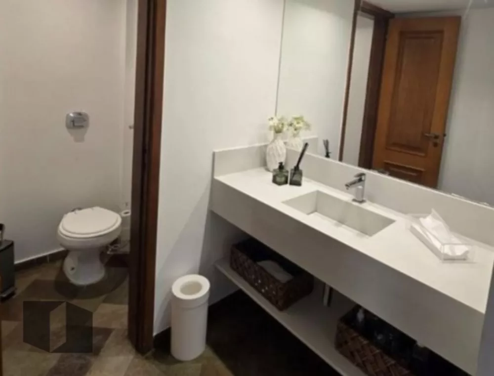 Cobertura, 4 quartos, 601 m² - Foto 29