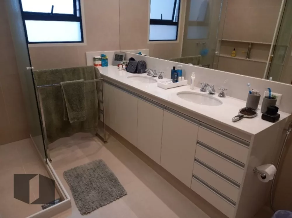 Cobertura, 4 quartos, 601 m² - Foto 34