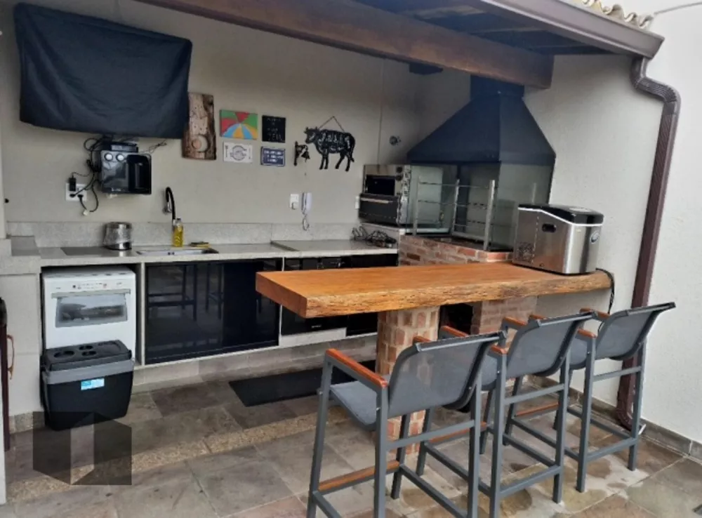 Cobertura, 4 quartos, 601 m² - Foto 6