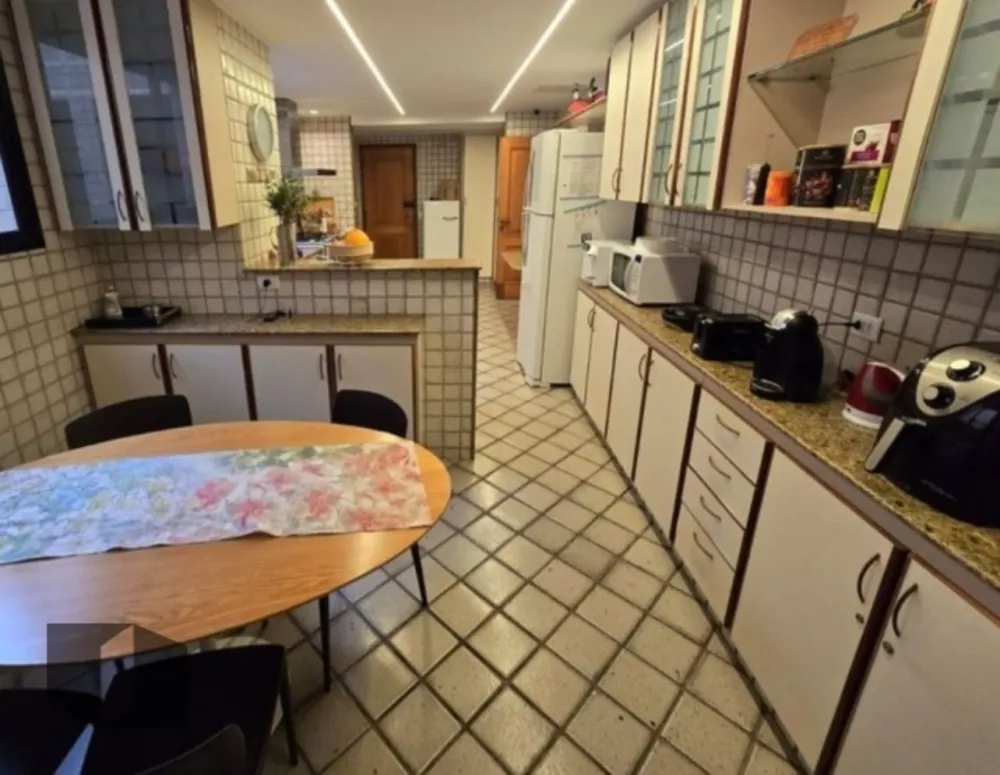 Cobertura, 4 quartos, 601 m² - Foto 45