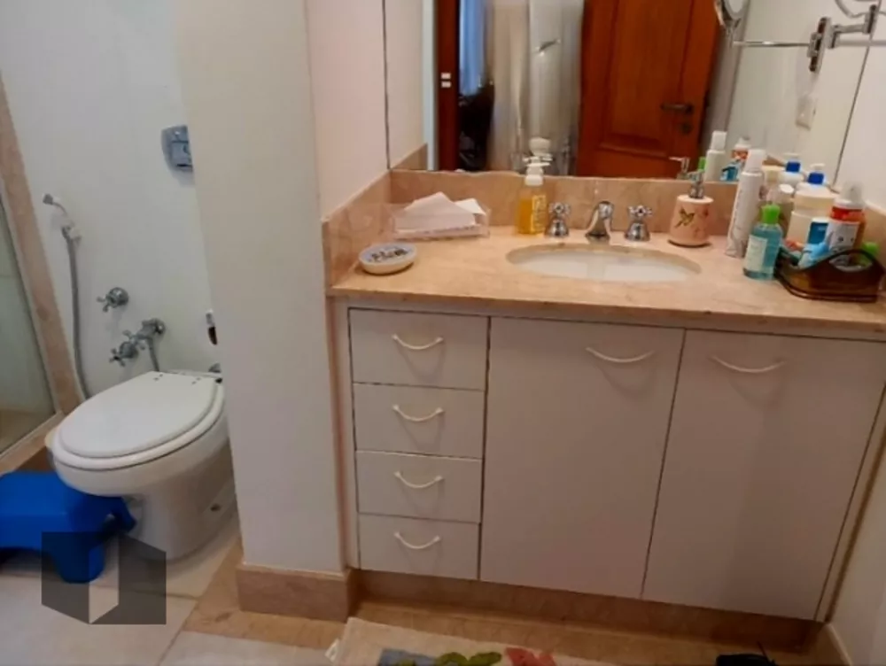 Cobertura, 4 quartos, 601 m² - Foto 40