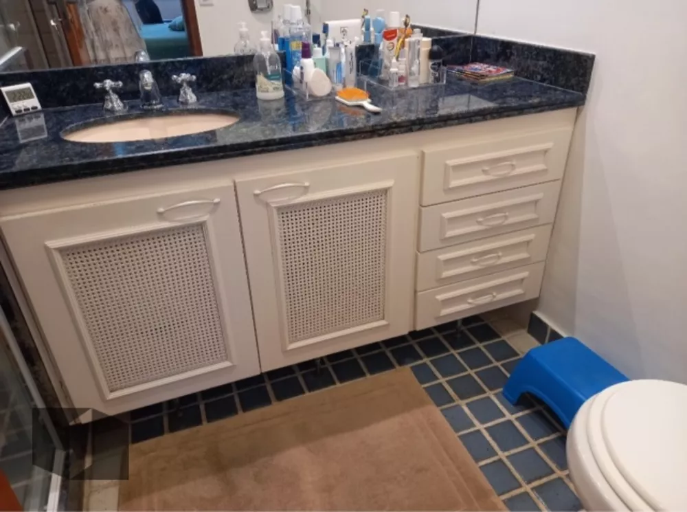 Cobertura, 4 quartos, 601 m² - Foto 37