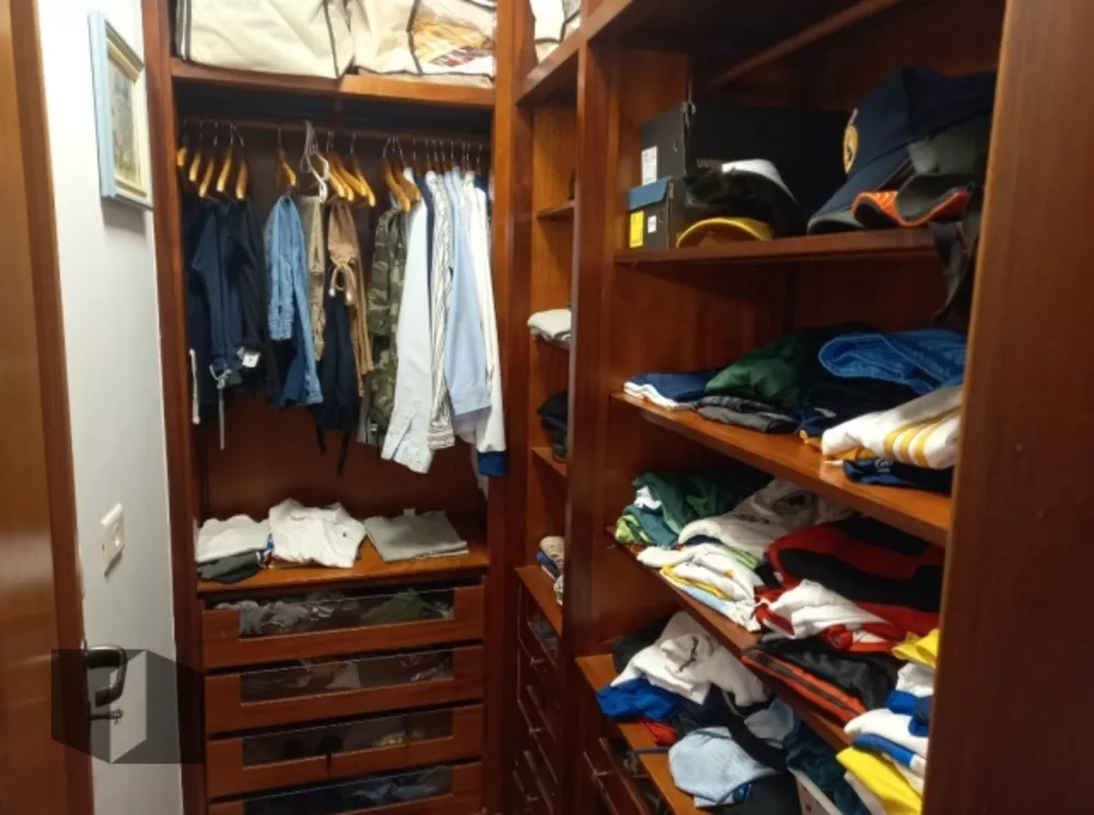 Cobertura, 4 quartos, 601 m² - Foto 39